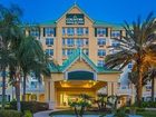 фото отеля Country Inn & Suites By Carlson Orlando-Maingate at Calypso