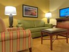 фото отеля Country Inn & Suites By Carlson Orlando-Maingate at Calypso
