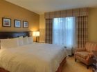 фото отеля Country Inn & Suites By Carlson Orlando-Maingate at Calypso