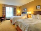 фото отеля Country Inn & Suites By Carlson Orlando-Maingate at Calypso