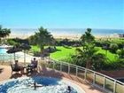 фото отеля Le Grand Hotel les Flamants Roses