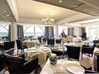 фото отеля Le Grand Hotel les Flamants Roses