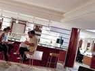 фото отеля Le Grand Hotel les Flamants Roses