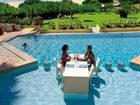 фото отеля Le Grand Hotel les Flamants Roses
