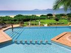 фото отеля Le Grand Hotel les Flamants Roses