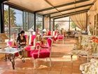 фото отеля Le Grand Hotel les Flamants Roses