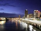 фото отеля Mercure Brisbane