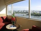 фото отеля Mercure Brisbane