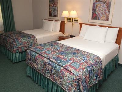 фото отеля La Quinta Inn Chicago Arlington Heights