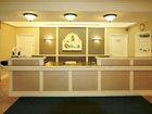 фото отеля La Quinta Inn Chicago Arlington Heights