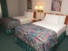 фото отеля La Quinta Inn Chicago Arlington Heights