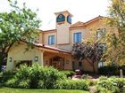 фото отеля La Quinta Inn Chicago Arlington Heights