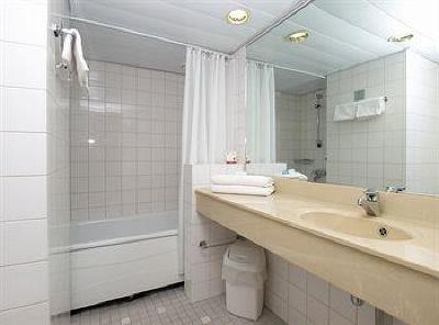 фото отеля Sokos Hotel Viru