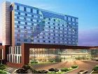 фото отеля Hotel Samjung