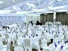 фото отеля Hotel Samjung