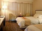 фото отеля Hotel Samjung