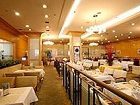 фото отеля Hotel Samjung