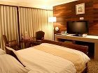 фото отеля Hotel Samjung