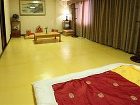 фото отеля Hotel Samjung