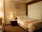 фото отеля Hotel Samjung