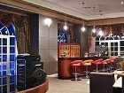 фото отеля Hotel Samjung