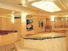 фото отеля Hotel Samjung