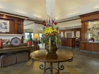 Hilton Garden Inn Houston Northwest