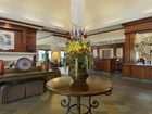 фото отеля Hilton Garden Inn Houston Northwest