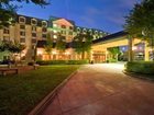 фото отеля Hilton Garden Inn Houston Northwest
