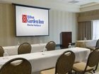 фото отеля Hilton Garden Inn Houston Northwest