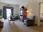 фото отеля Hilton Garden Inn Houston Northwest