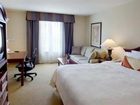 фото отеля Hilton Garden Inn Houston Northwest