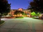фото отеля Hilton Garden Inn Houston Northwest