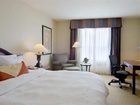 фото отеля Hilton Garden Inn Houston Northwest