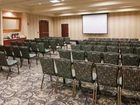 фото отеля Hilton Garden Inn Houston Northwest