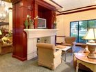 фото отеля Hilton Garden Inn Houston Northwest