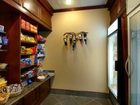 фото отеля Hilton Garden Inn Houston Northwest