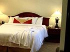 фото отеля Hilton Garden Inn Houston Northwest