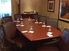 фото отеля Hilton Garden Inn Houston Northwest