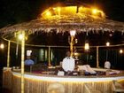 фото отеля Fortune Pandiyan Hotel