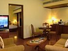 фото отеля Fortune Pandiyan Hotel