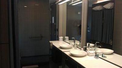 фото отеля aloft Ontario-Rancho Cucamonga