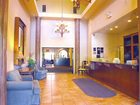фото отеля BEST WESTERN PLUS Seacliff Inn