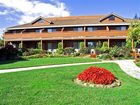 фото отеля BEST WESTERN PLUS Seacliff Inn