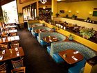 фото отеля BEST WESTERN PLUS Seacliff Inn