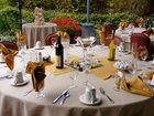 фото отеля BEST WESTERN PLUS Seacliff Inn