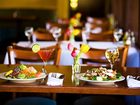 фото отеля BEST WESTERN PLUS Seacliff Inn