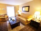фото отеля BEST WESTERN PLUS Seacliff Inn