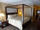фото отеля BEST WESTERN PLUS Seacliff Inn