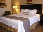 фото отеля BEST WESTERN PLUS Seacliff Inn